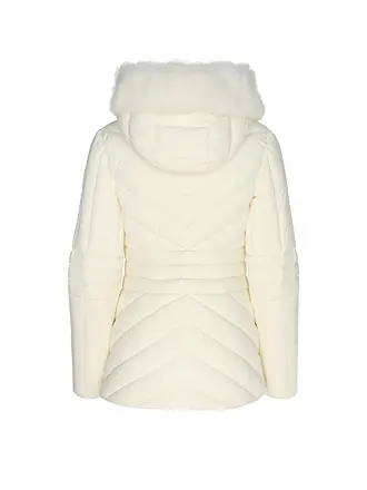 MACKAGE | Daunensteppjacke NADIA-SH | 